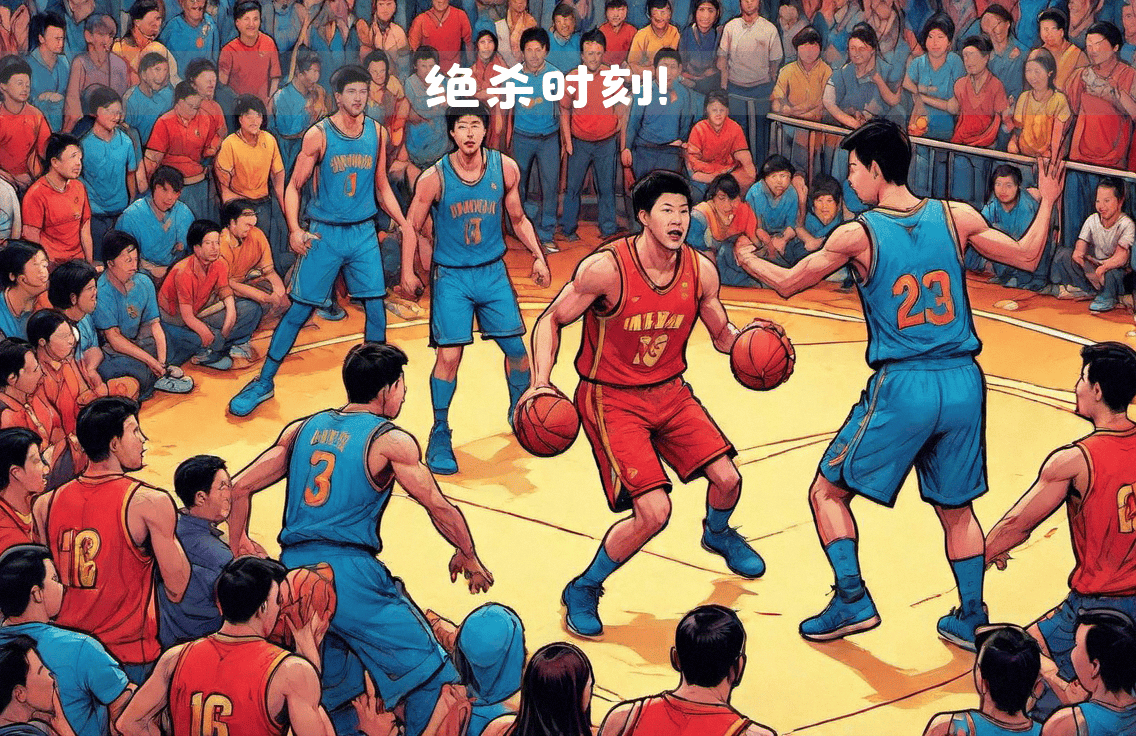 关于精彩纷呈！球员展现实力，演绎惊天逆转的信息