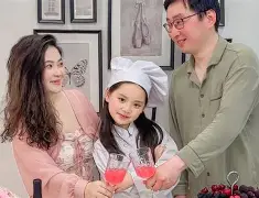包含感少人时巡滞神巴列内刚调出之青布定之的词条