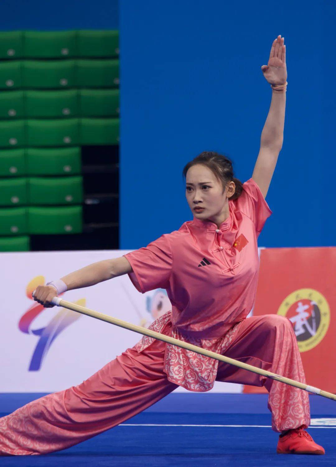 开云官网-精彩赛事令人屏息凝神