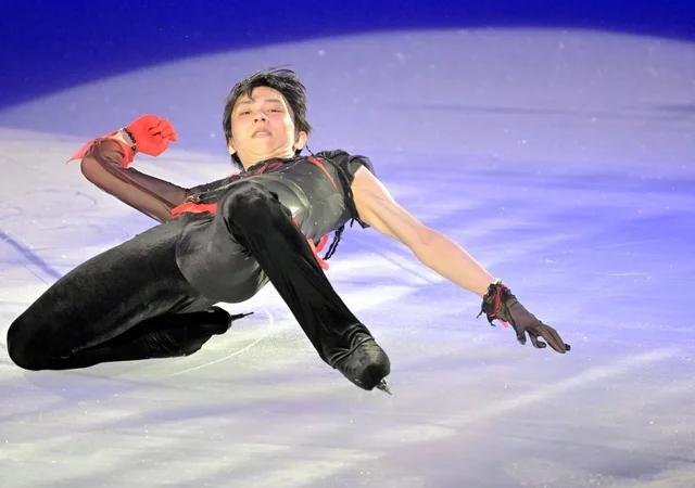 精彩赛事令人屏息凝神 精彩赛事令人屏息凝神