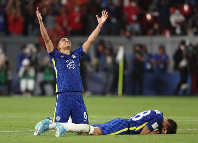 包含主场作战不利,切尔西难堪失利的词条 包含主场作战不利,切尔西难堪失利的词条