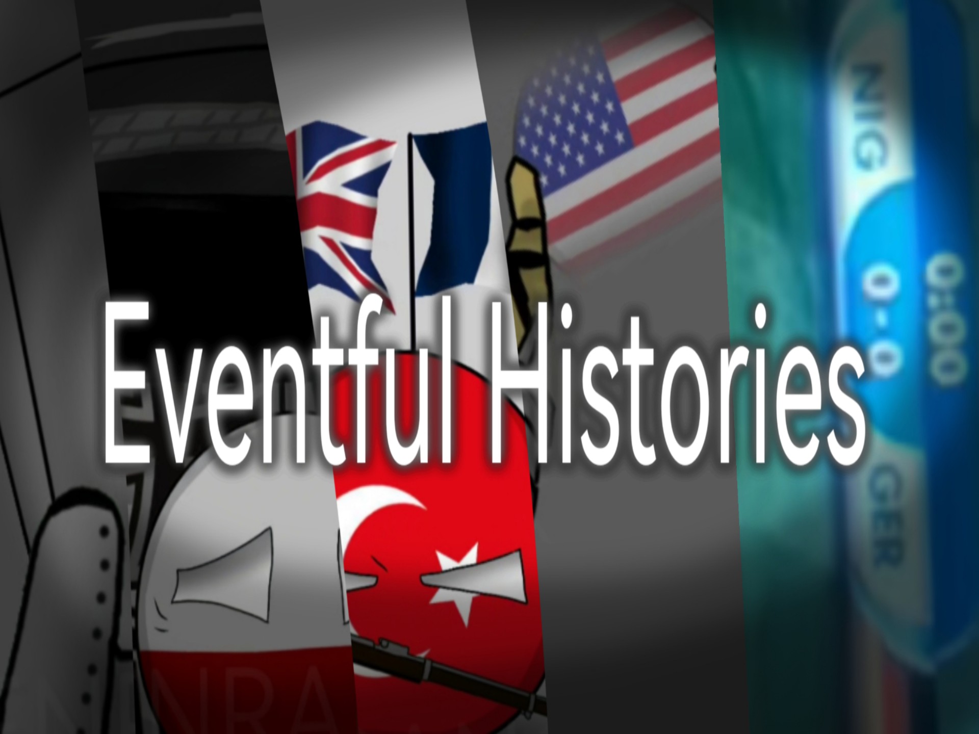 波兰对斯洛伐克的胜利让球迷沸腾 波兰对斯洛伐克的胜利让球迷沸腾