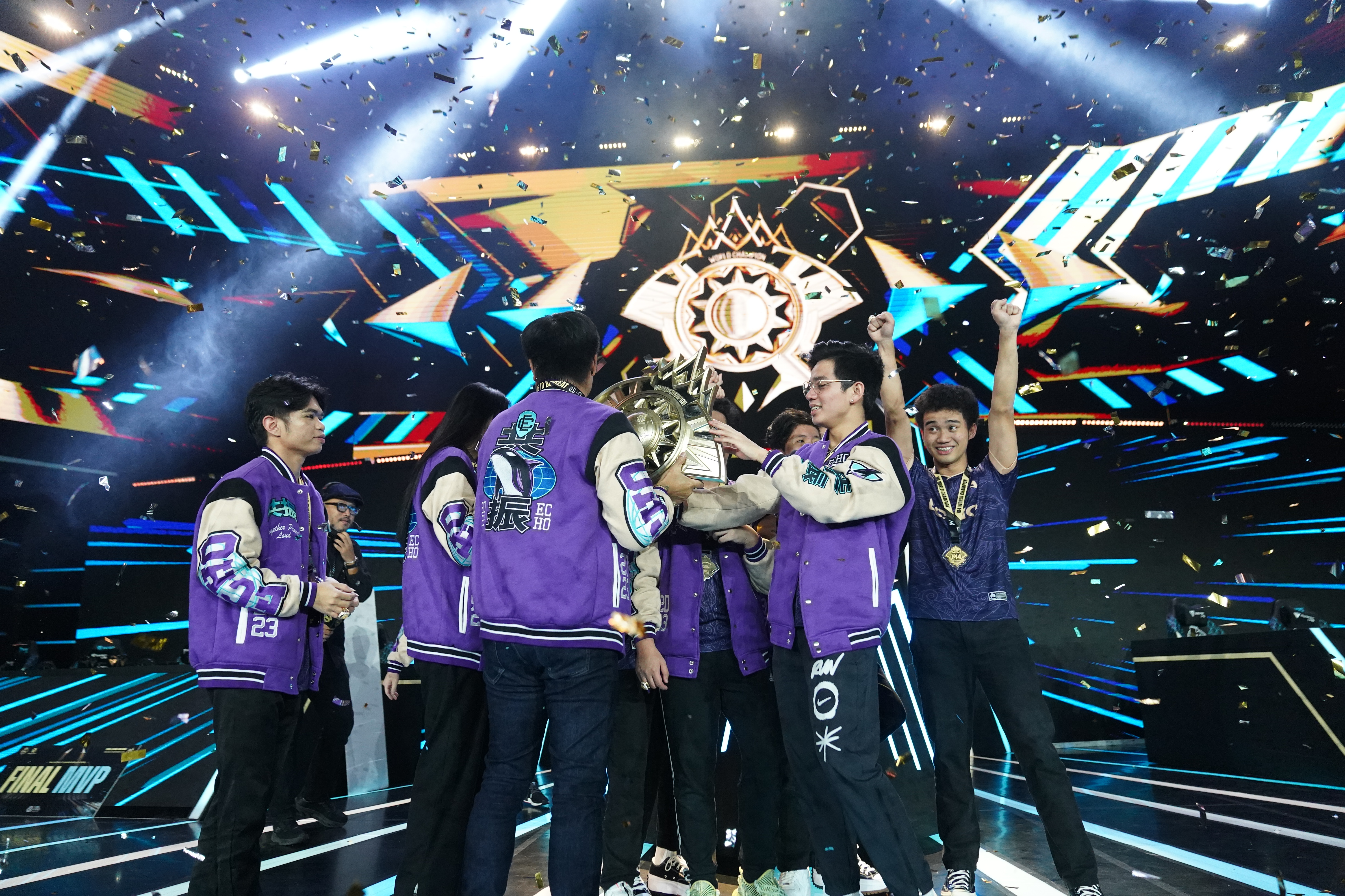 包含激烈对决！双方队伍势均力敌的词条