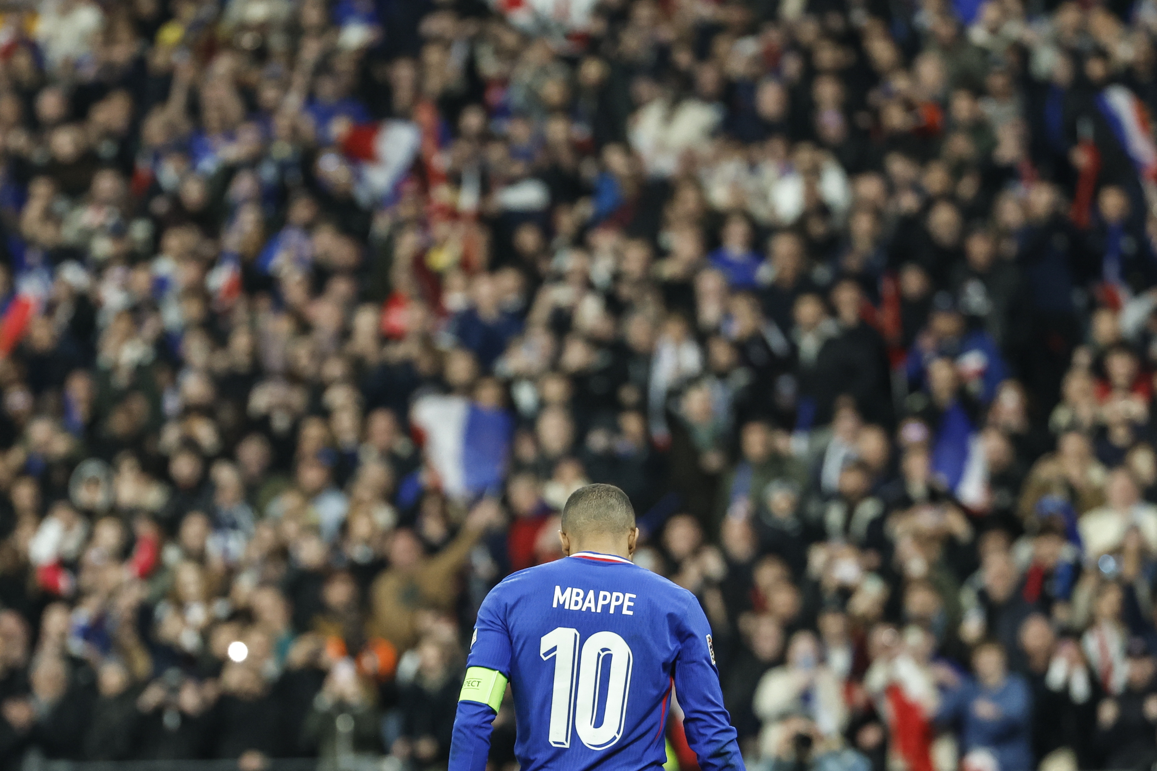 开云体育官方网站-新赛季揭幕：欧洲足球盛事拉开帷幕