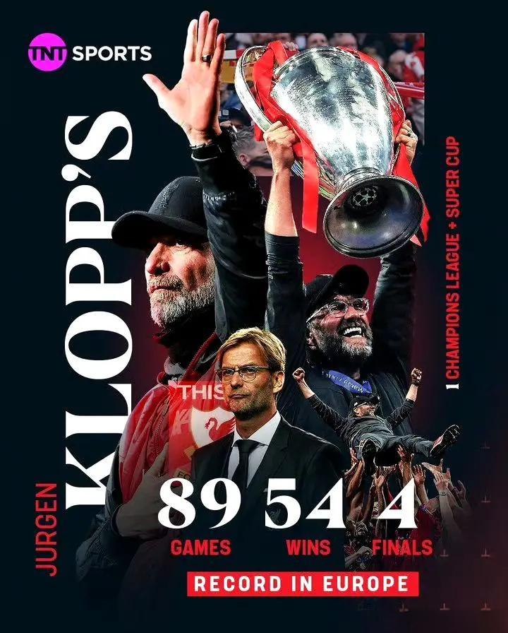 开云官网-欧洲联赛的劲敌对决将成为全球焦点，让人期待