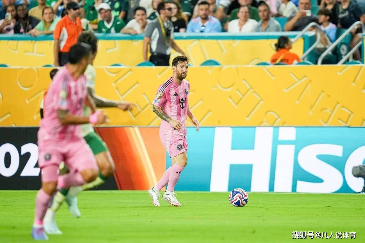 欧洲联赛的劲敌对决将成为全球焦点,让人期待 欧洲联赛的劲敌对决将成为全球焦点,让人期待