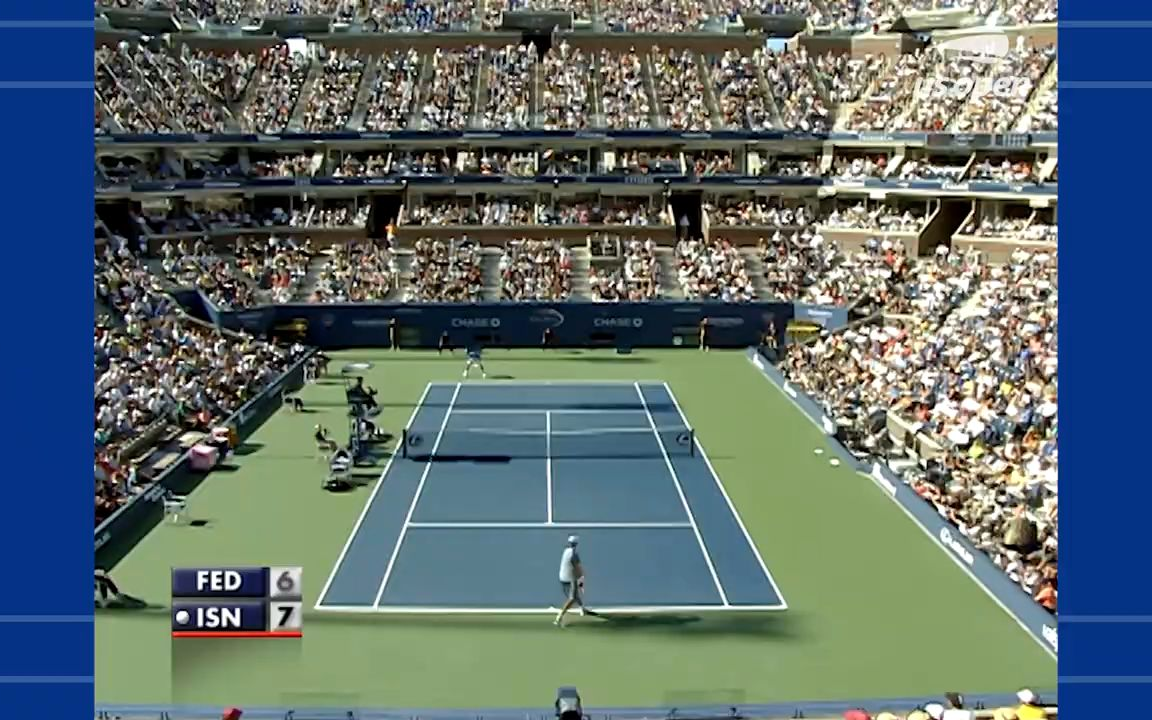 费德勒的落败让粉丝激烈的简单介绍 费德勒的落败让粉丝激烈的简单介绍