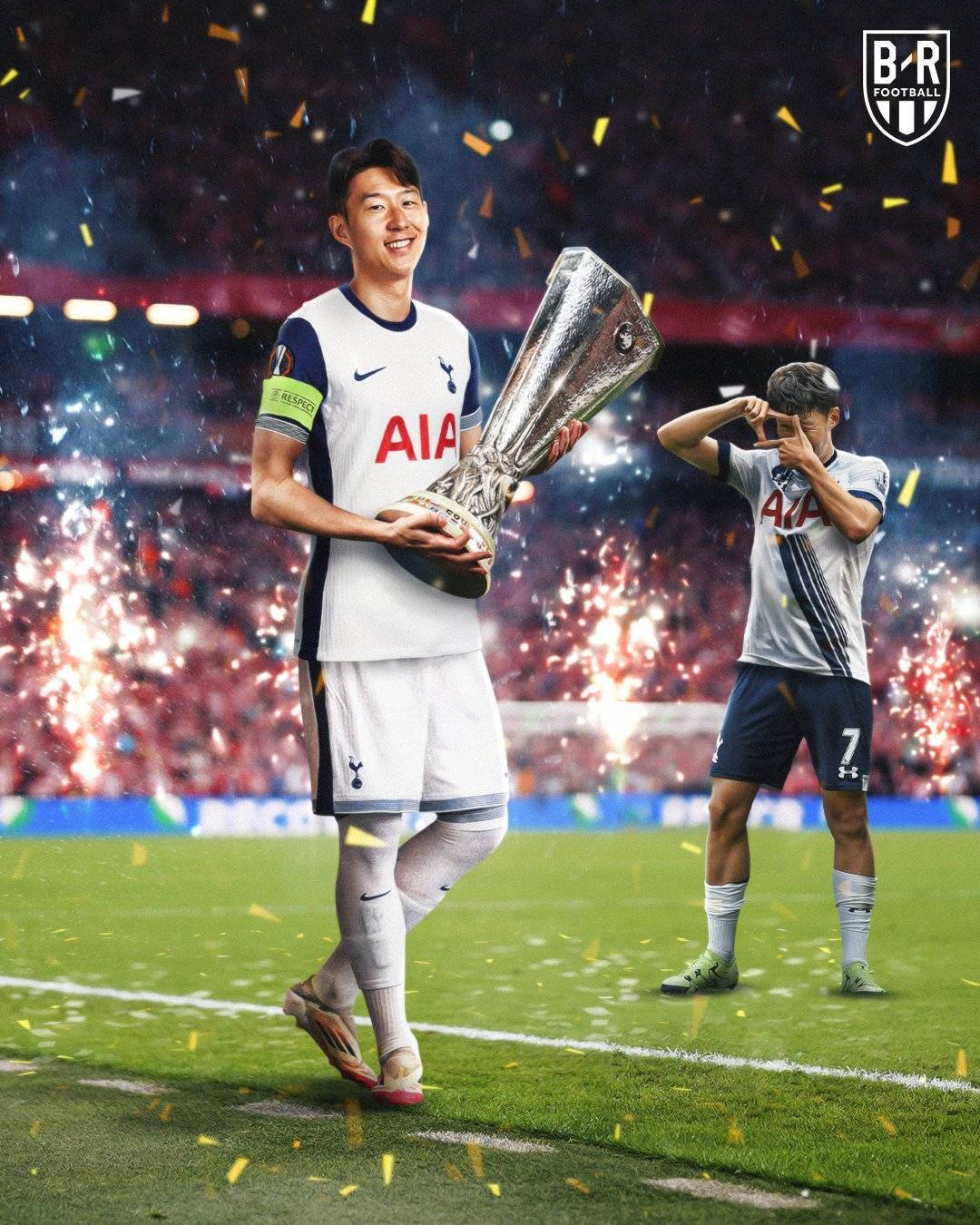 开云体育APP下载-关于热刺迎来一场胶着的足球对决的信息