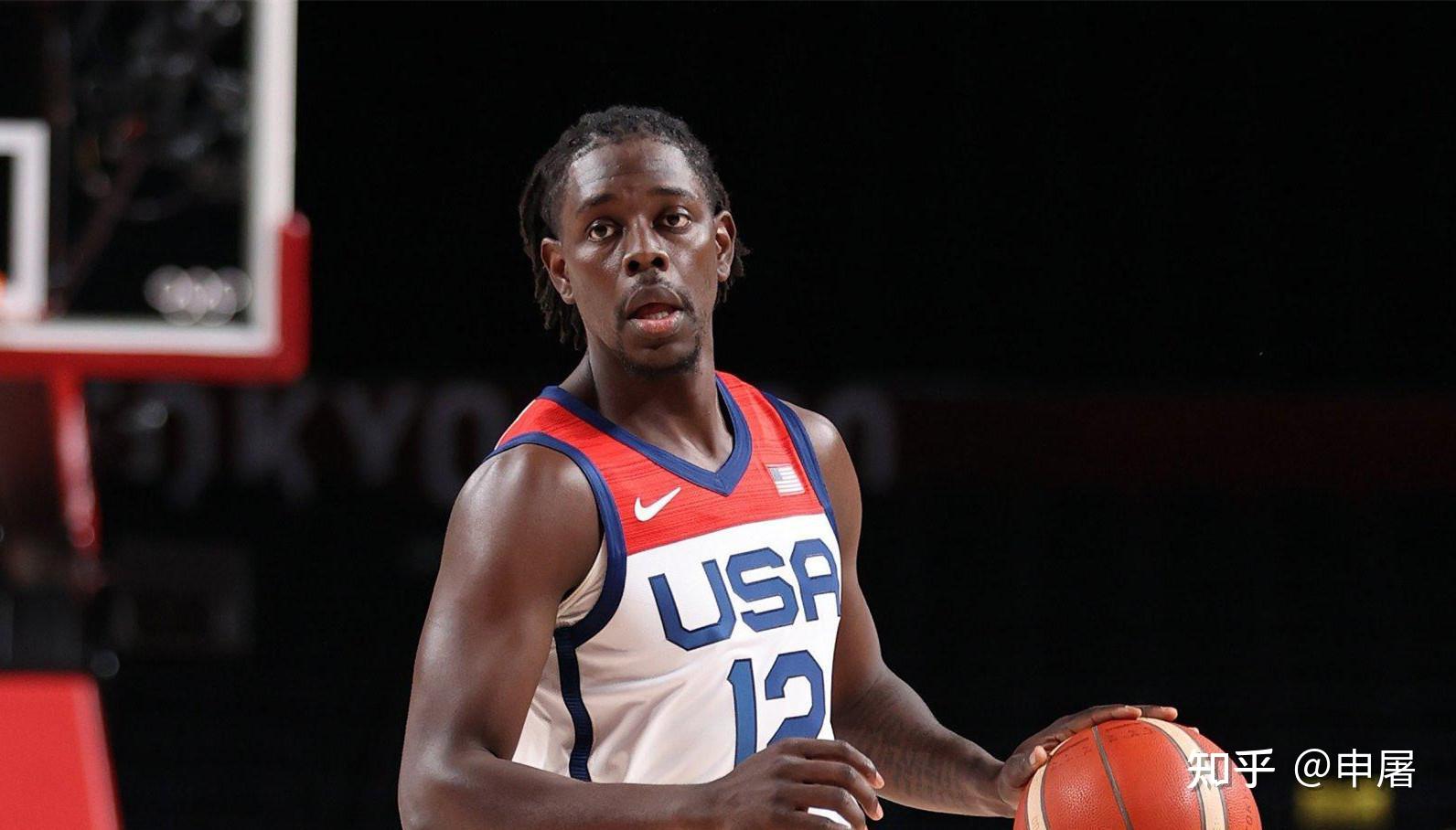 包含湖人在东京逆转引热议的词条 包含湖人在东京逆转引热议的词条