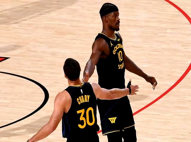 开云体育官网-包含火箭在东京夺冠引热议的词条