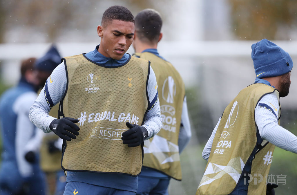 上海举行网球比赛,热刺表现激烈的简单介绍 上海举行网球比赛,热刺表现激烈的简单介绍