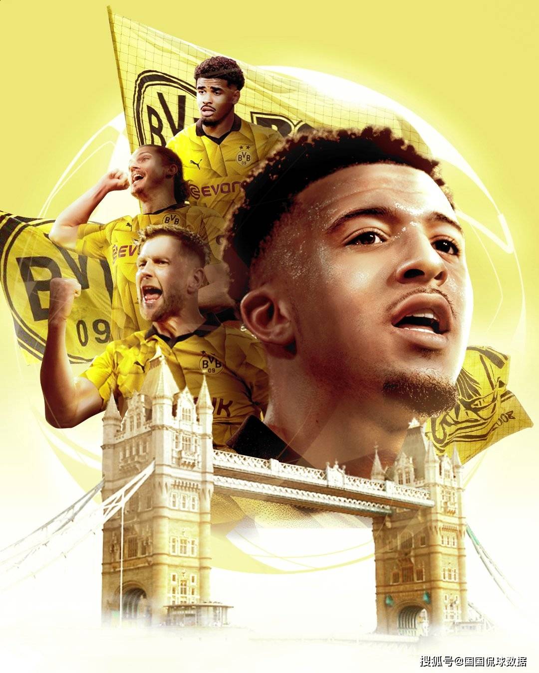 多特蒙德射手独中两元,领先比分扩大的简单介绍 多特蒙德射手独中两元,领先比分扩大的简单介绍