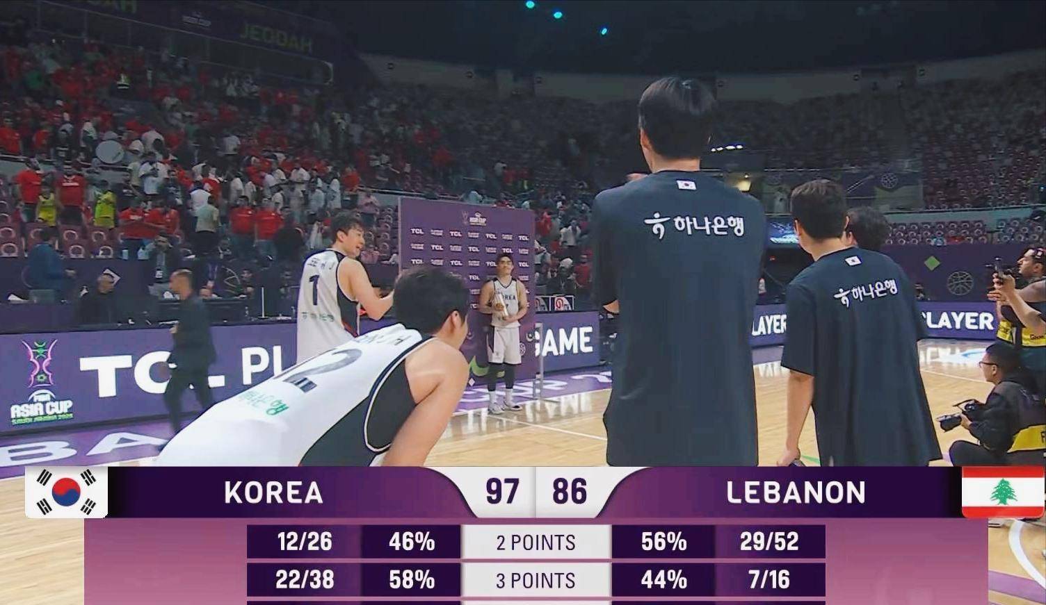 韩国冠军队伍来华挑战,中国球队备战迎战的简单介绍 韩国冠军队伍来华挑战,中国球队备战迎战的简单介绍