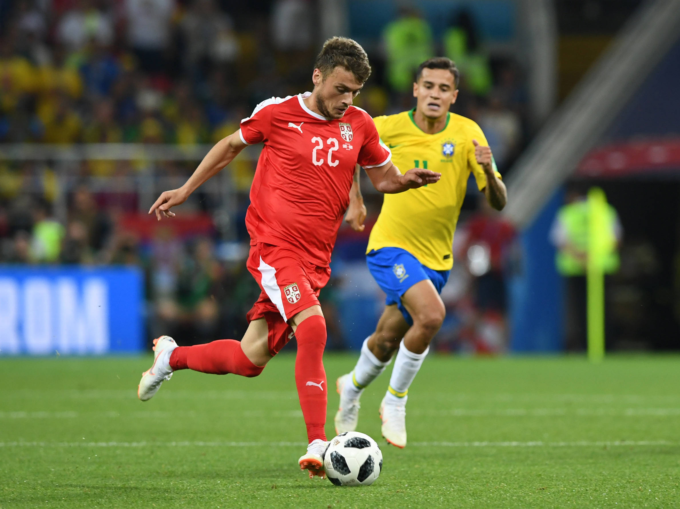 欧国联半决赛即将上演，实力对碰谁能胜出的简单介绍