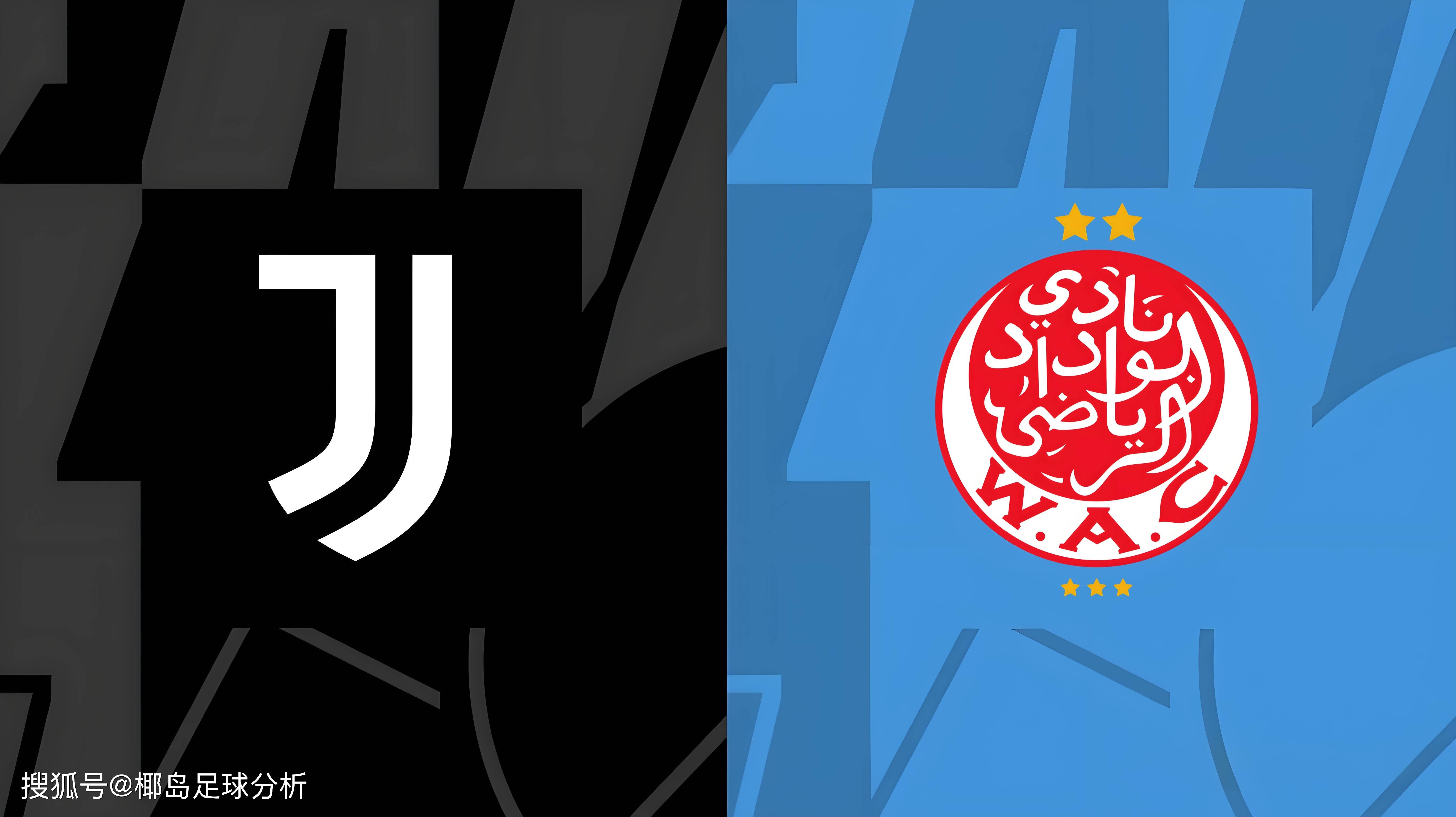 开云体育官方网站-尤文图斯连胜结束，莱昂冲出冠军小组的简单介绍