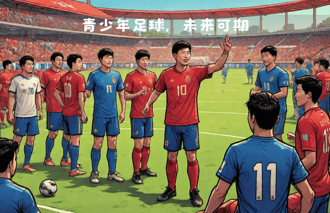 开云体育入口-中国足球选手在国际赛事中大放异彩