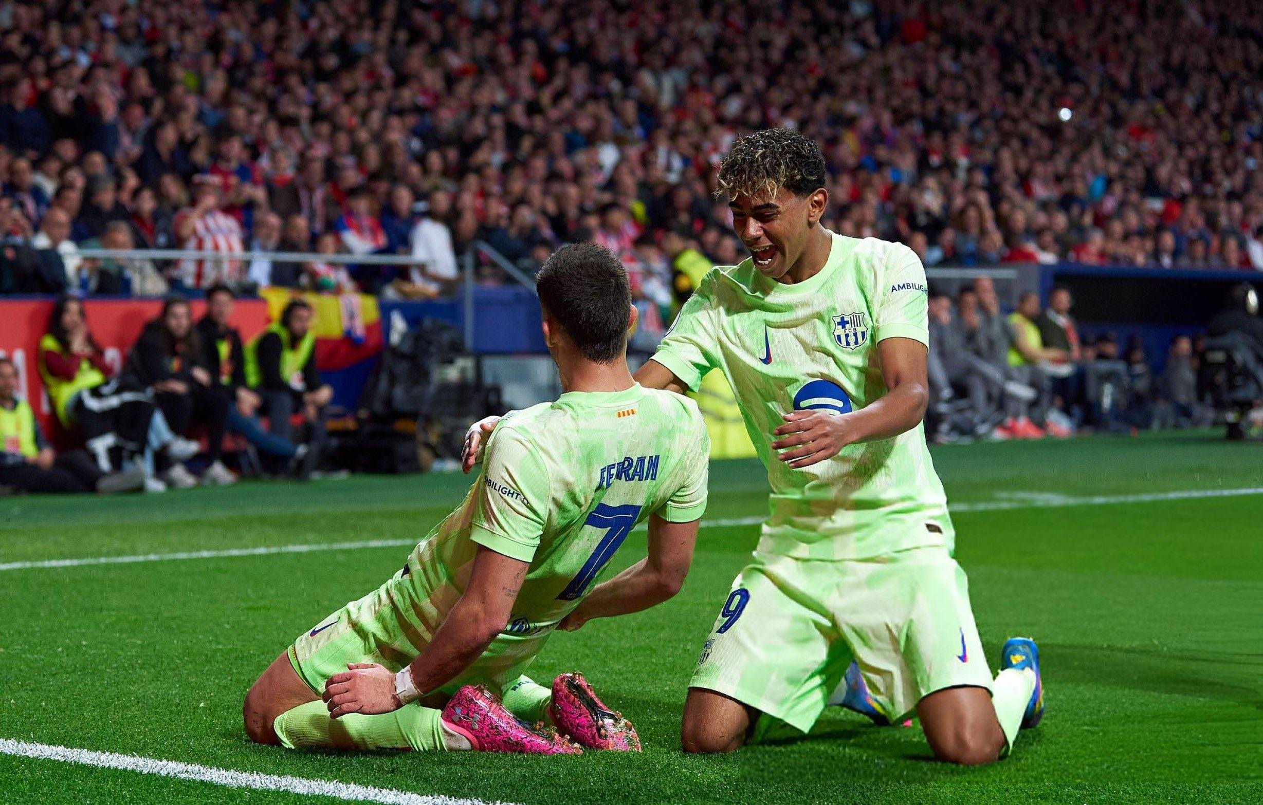 包含亚冠比赛黑马涌现,球队实力无法忽视的词条 包含亚冠比赛黑马涌现,球队实力无法忽视的词条