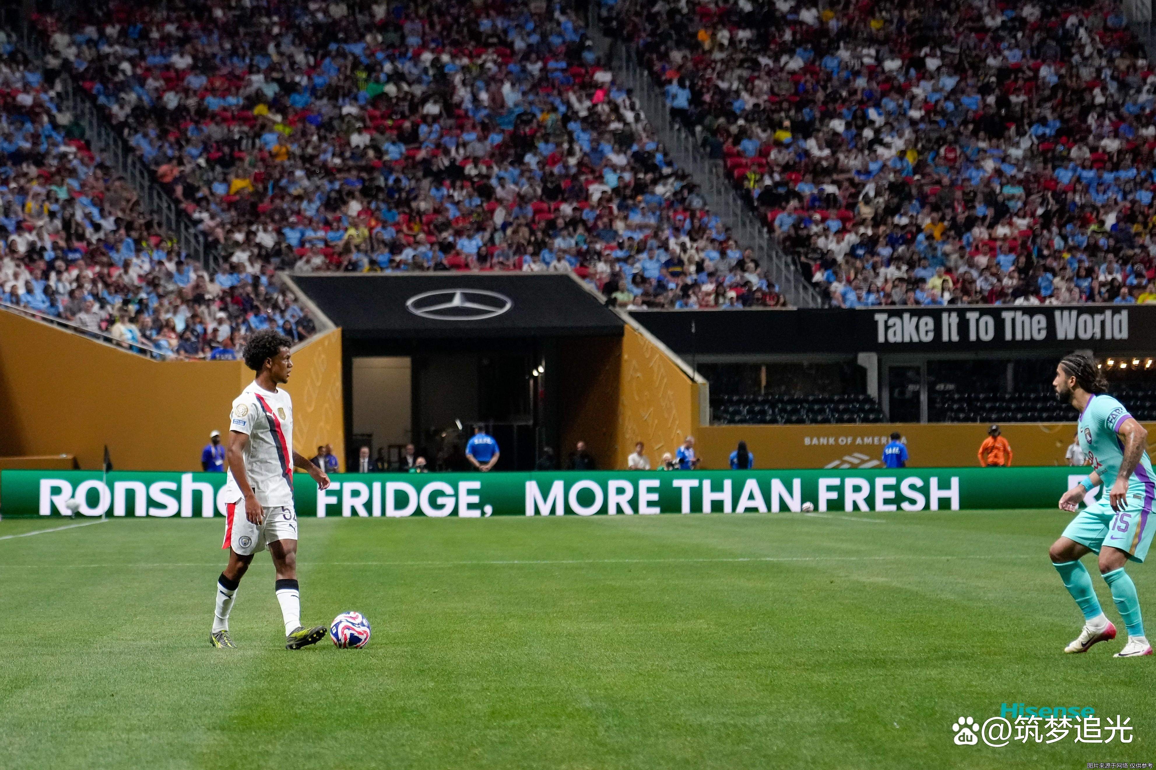 开云APP-曼城速度横扫对手，展现出色攻势