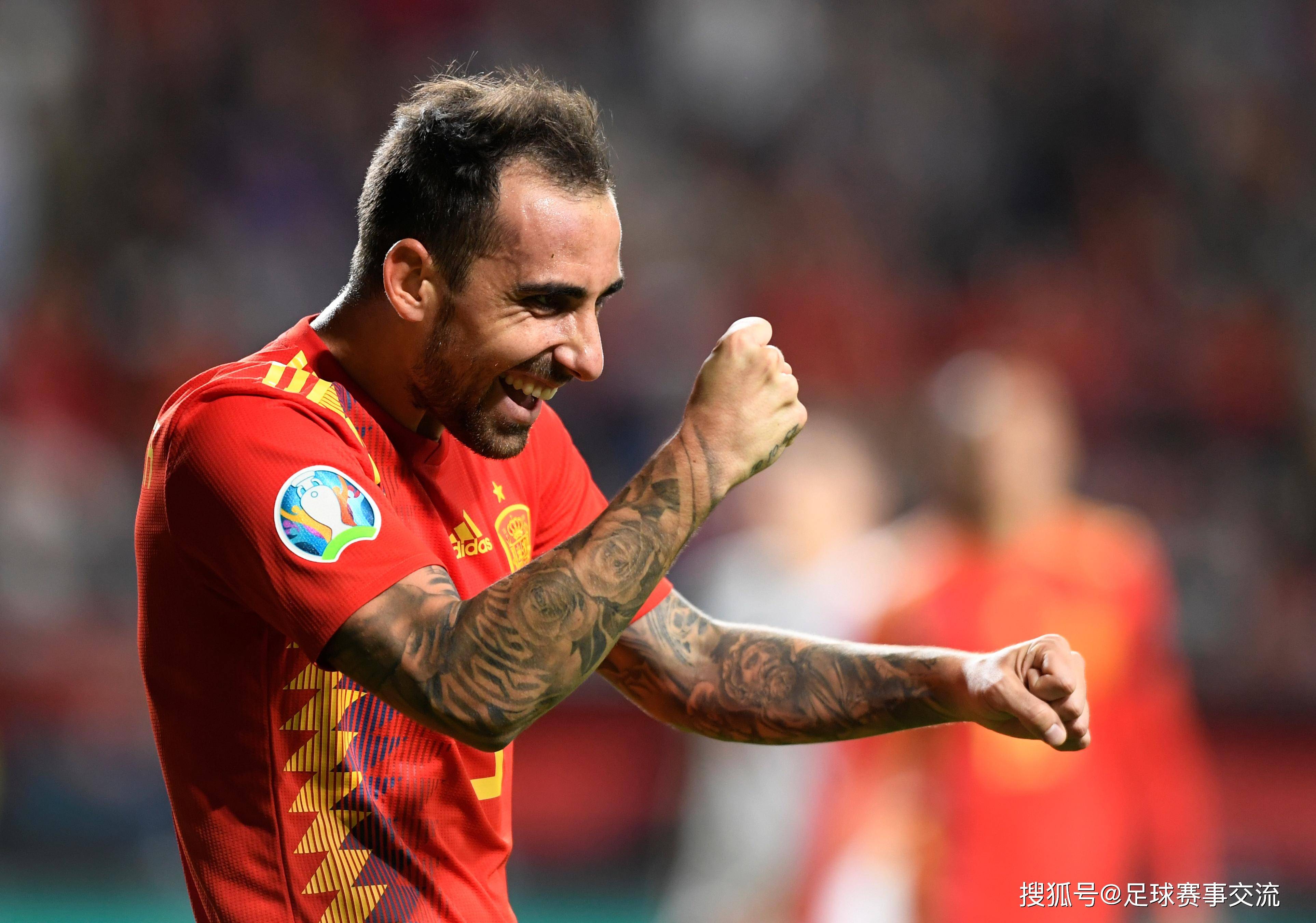 开云官网-埃及队在欧洲杯预选赛中发挥出色