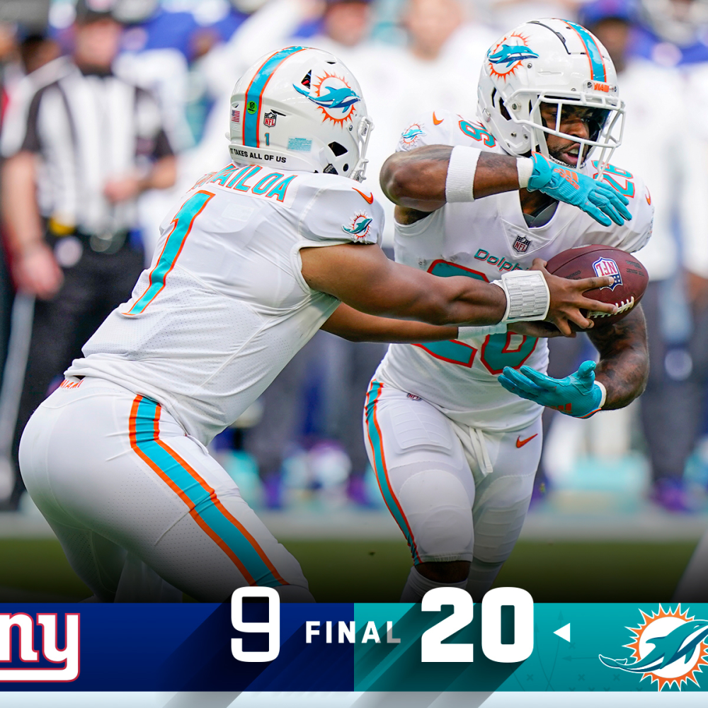 开云体育官方网站-关于老鹰惨遭爵士零封，遭遇连败！的信息