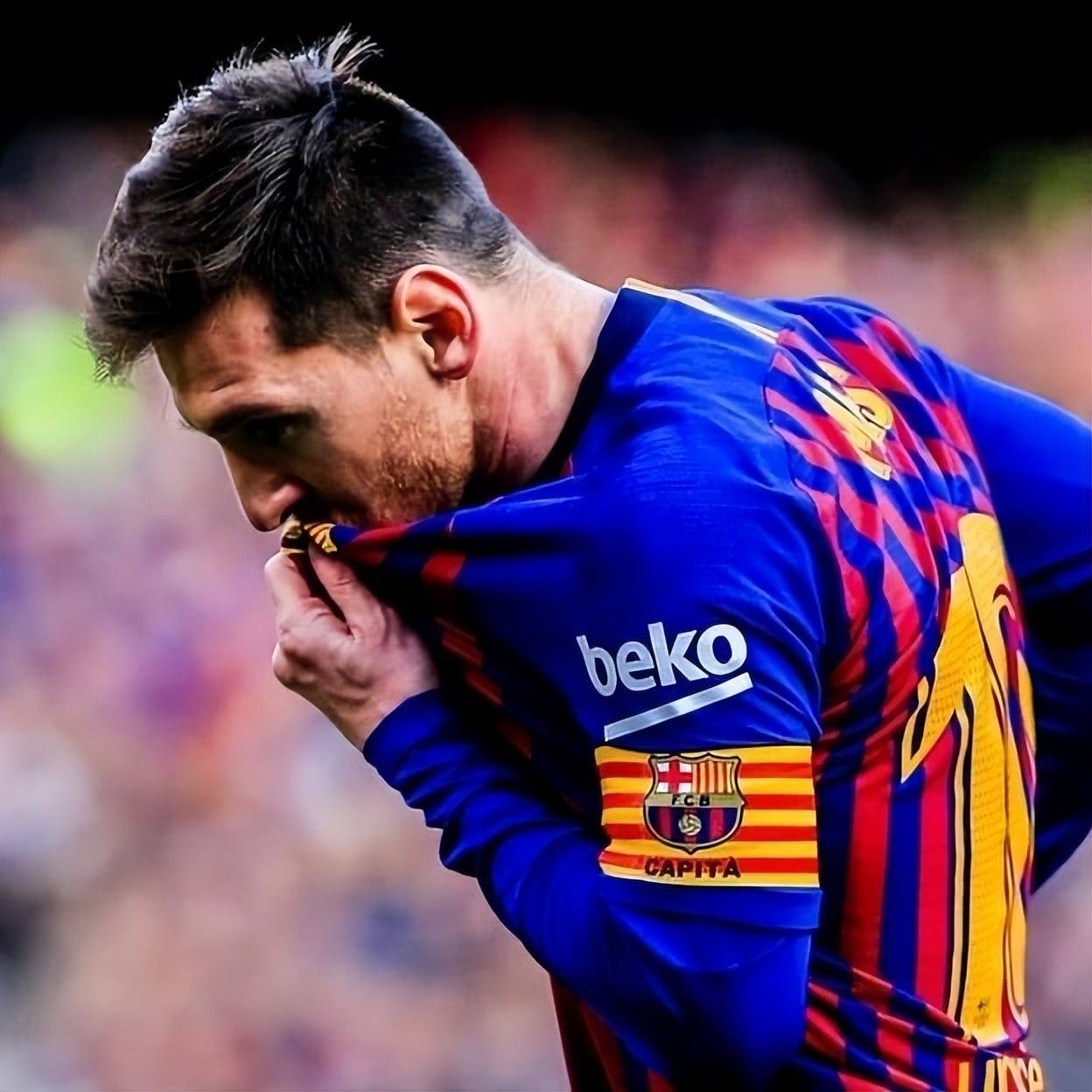 梅西又要踏上欧洲征程:巴萨目标再创辉煌 梅西又要踏上欧洲征程:巴萨目标再创辉煌