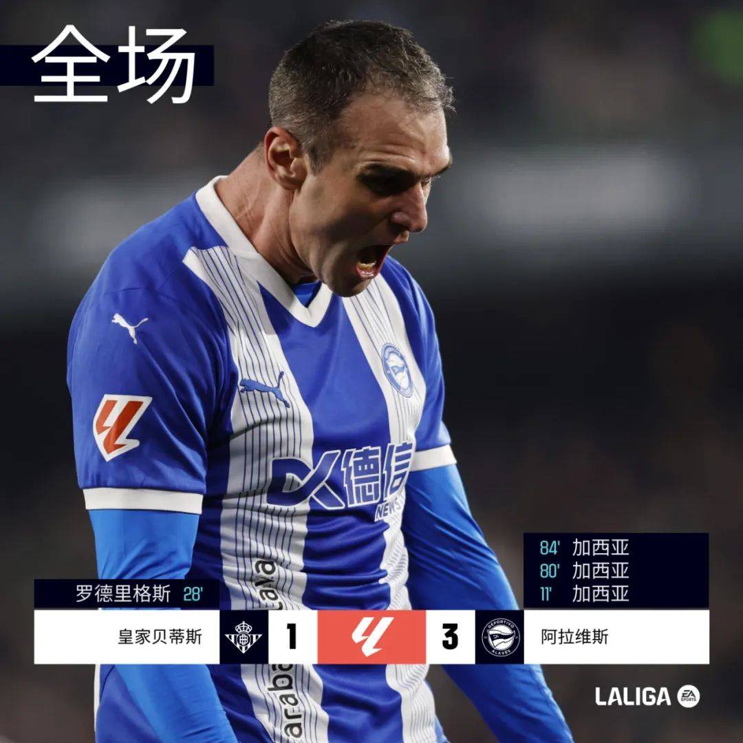 开云下载-包含赫塔菲主场不敌皇家社会，遭遇连败的词条