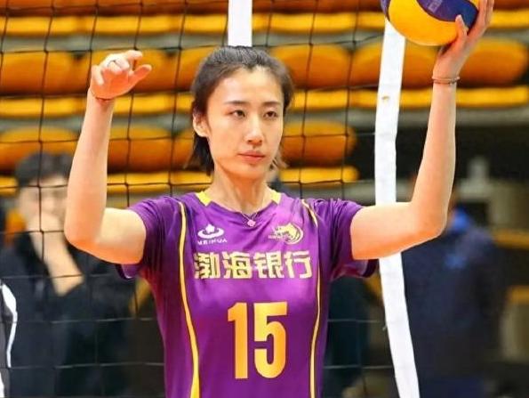 包含天津泰达球员心理素质再受考验,备受期待的词条 包含天津泰达球员心理素质再受考验,备受期待的词条