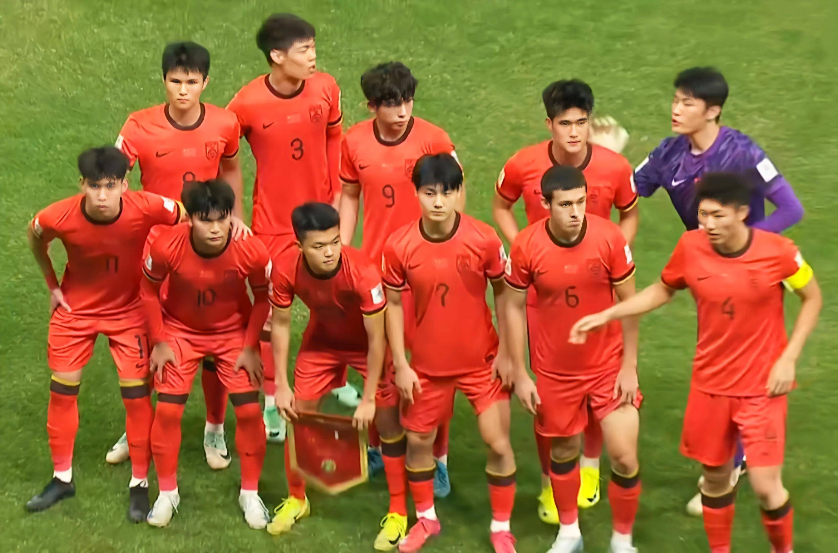 亚洲比赛中，国内球队踢出高水平比赛