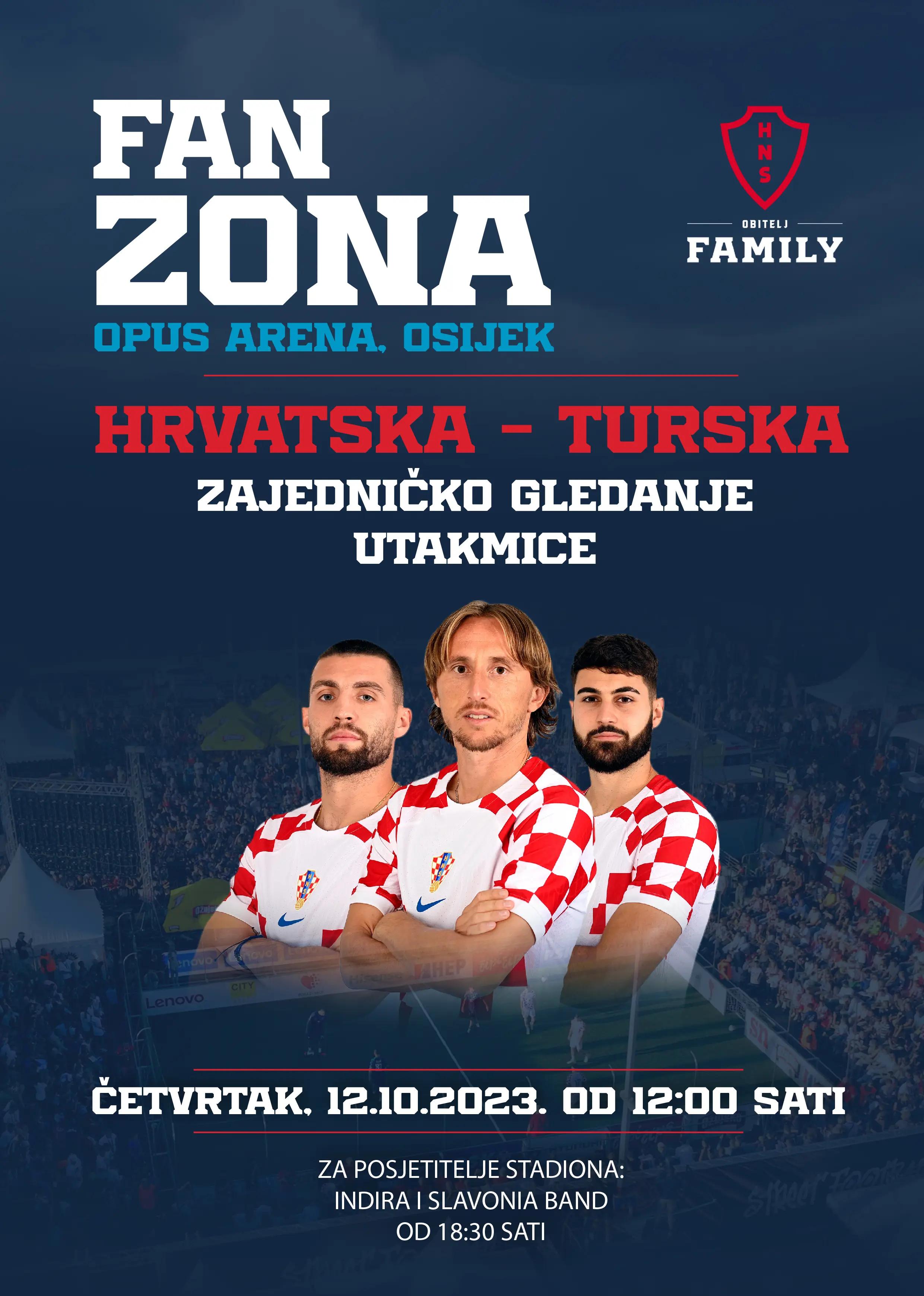 包含捷克擒下克罗地亚队,制造惊喜胜利的词条 包含捷克擒下克罗地亚队,制造惊喜胜利的词条