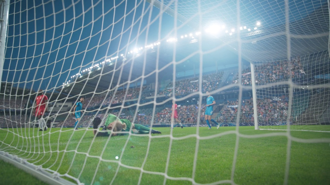 开云官网-精彩足球赛事，球员实力过人，赛况紧张的简单介绍