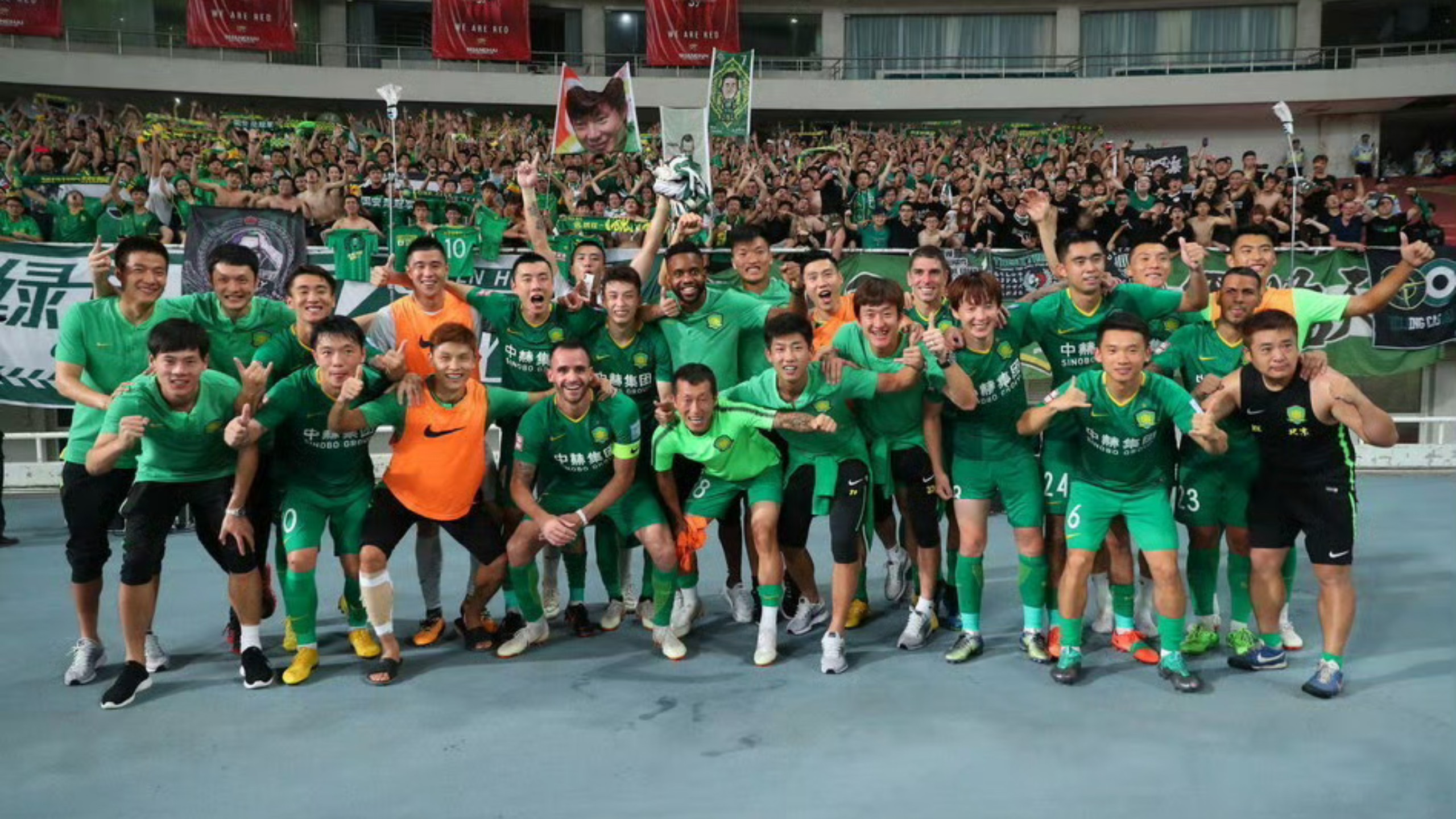 开云体育-上港客场抢得三分，向榜首挑战的简单介绍