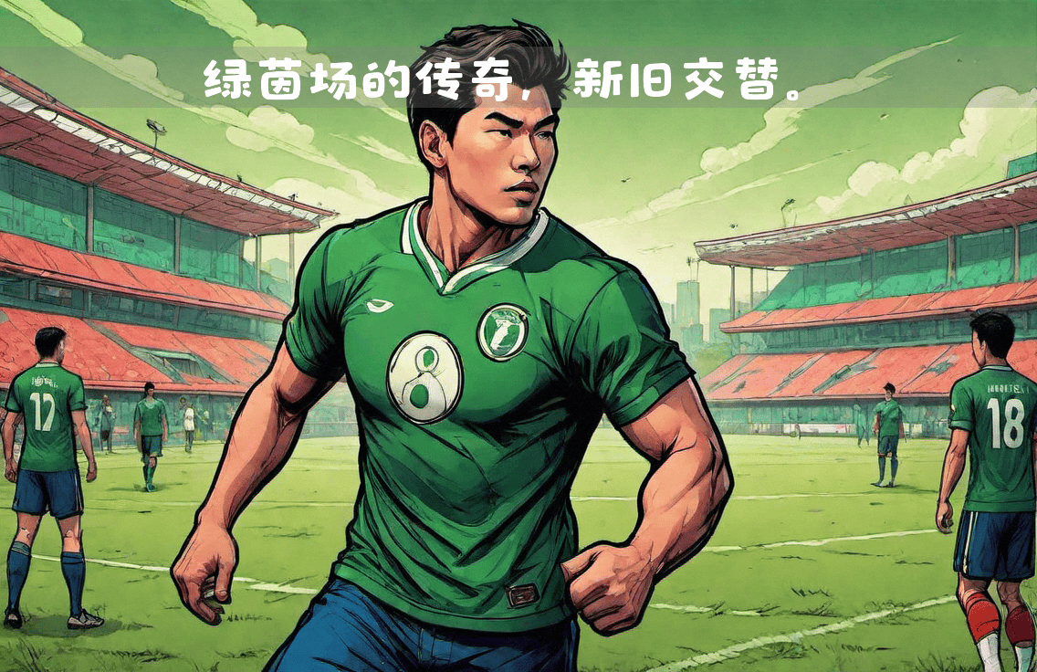 开云体育平台APP-传奇球星回归绿茵场，引发粉丝热议的简单介绍