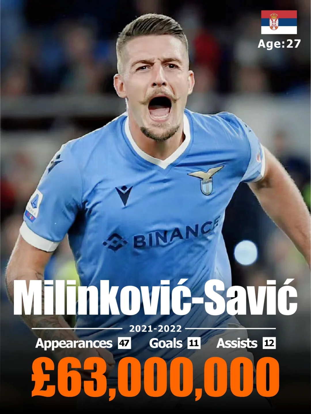 开云体育官网-关于意大利国家队引援计划曝光，引关注的信息