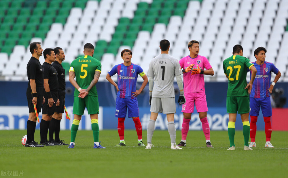 开云体育app-关于北京首发五人上双,击败对手迎来胜利！的信息