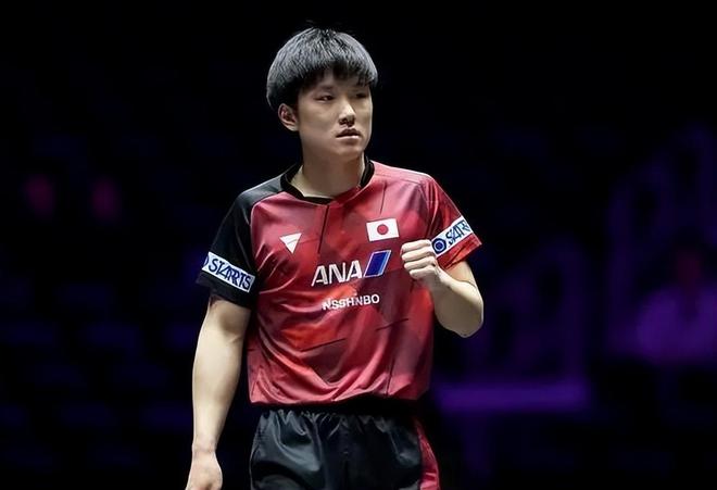 马拉加主场不敌皇家马德里，连战连败