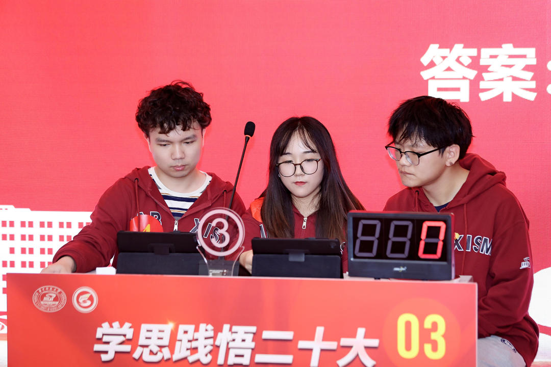 开云体育平台APP-包含钢接连获好成绩，垒向前迈进的词条