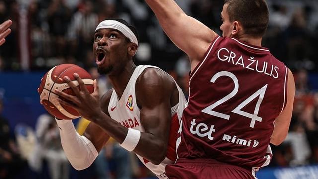 关于俄罗斯国家队备战斯洛文尼亚队,决战即将展开的信息 关于俄罗斯国家队备战斯洛文尼亚队,决战即将展开的信息