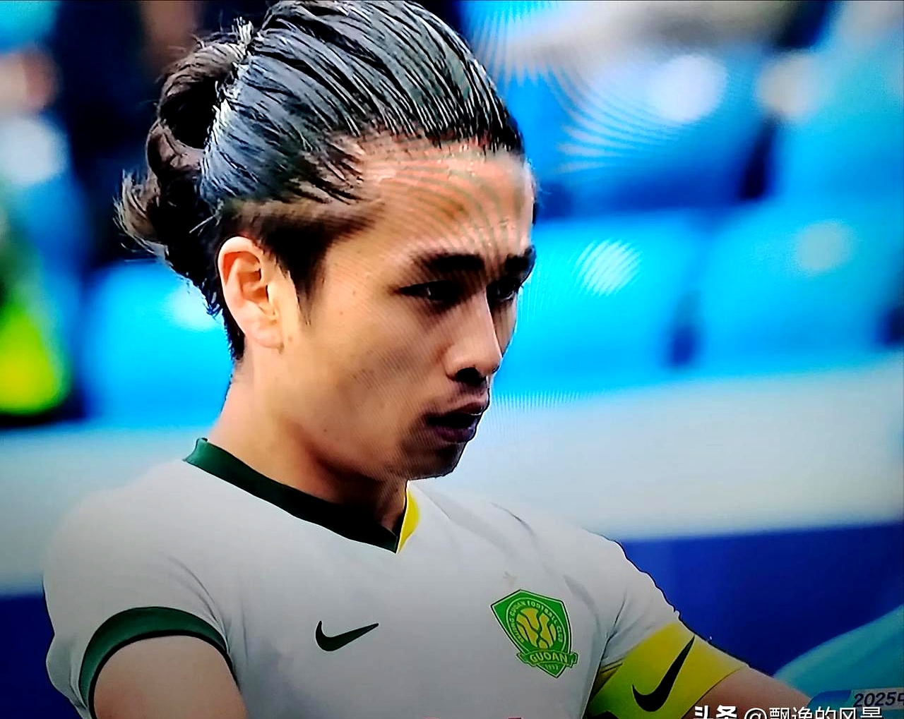 包含赛季关键战役,球队士气高涨备战的词条 包含赛季关键战役,球队士气高涨备战的词条