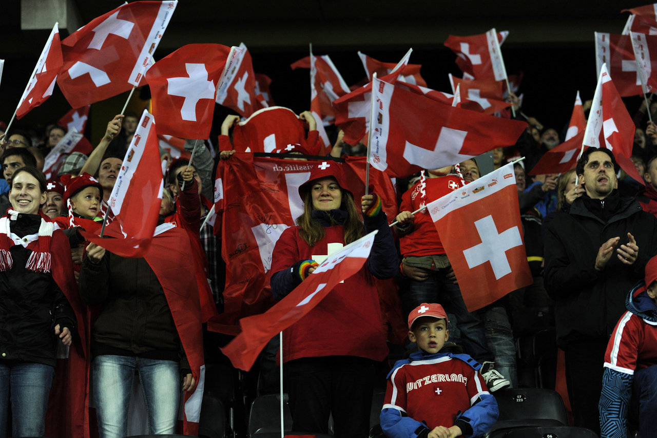 开云体育-匈牙利对阵安道尔，看谁能取得胜利