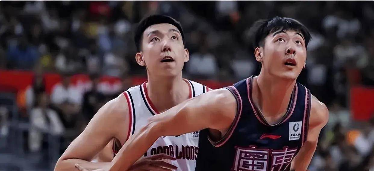 开云体育官方网站-关于江西男篮突破困境，迎来转机的信息