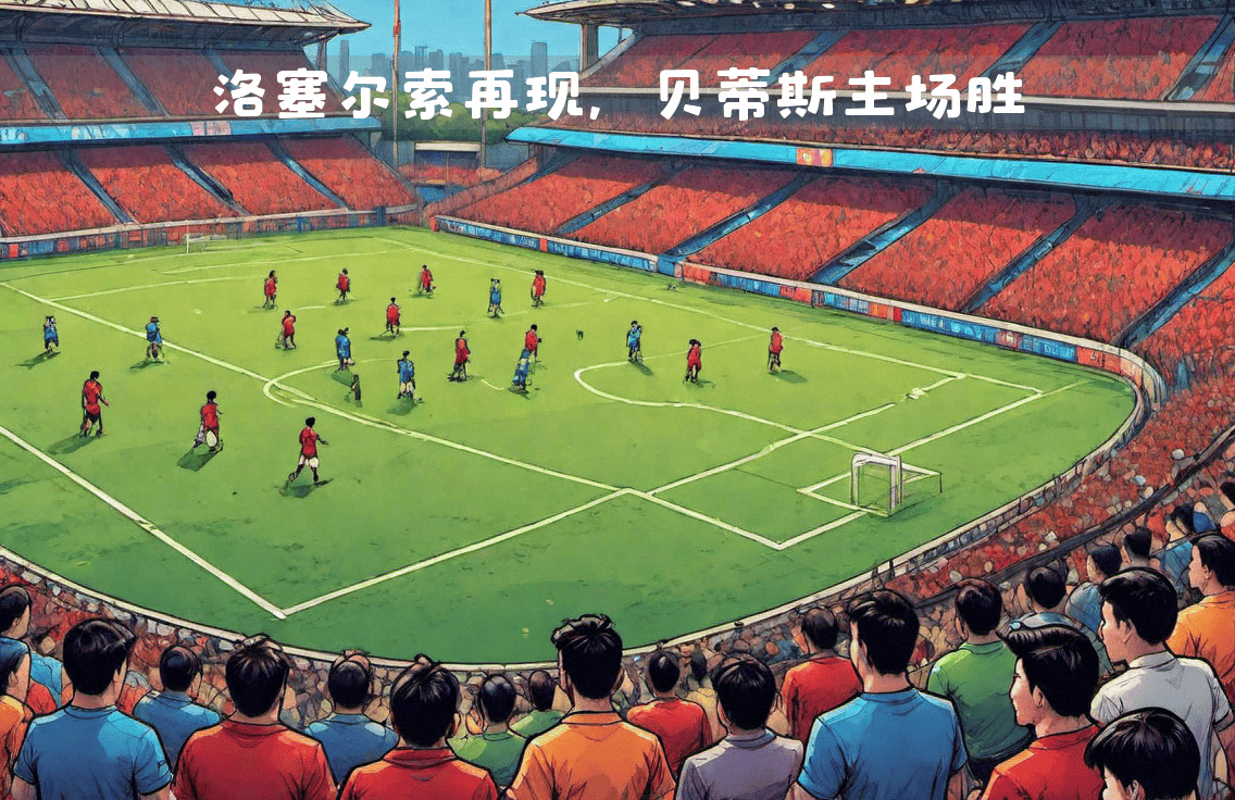 欧洲足球联赛中出现激烈竞争 欧洲足球联赛中出现激烈竞争