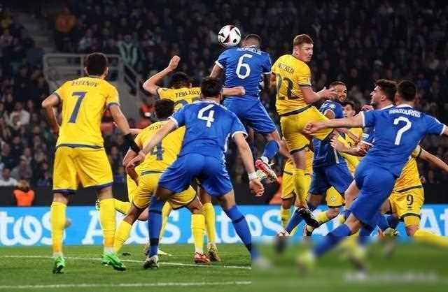 开云体育在线-包含冰岛力克摩洛哥，欧洲杯预选赛实力雄厚！的词条