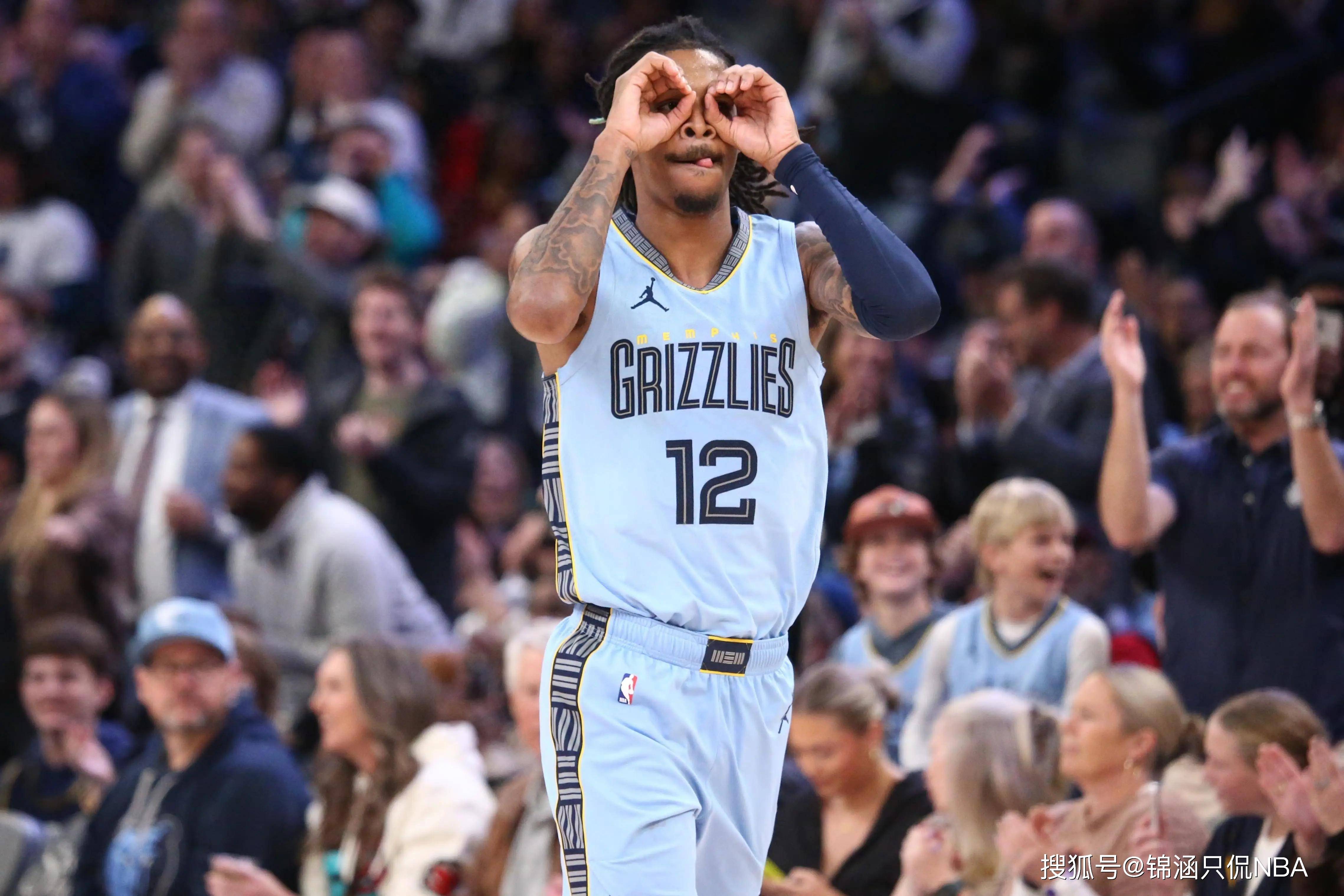 包含开拓者险胜灰熊,利拉德:我们需要更加努力的词条 包含开拓者险胜灰熊,利拉德:我们需要更加努力的词条