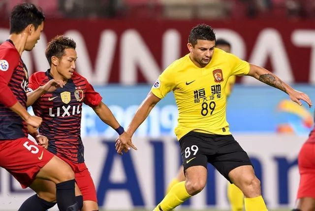 开云体育APP下载-关于卓尔逆袭，击败恒大成功晋级的信息