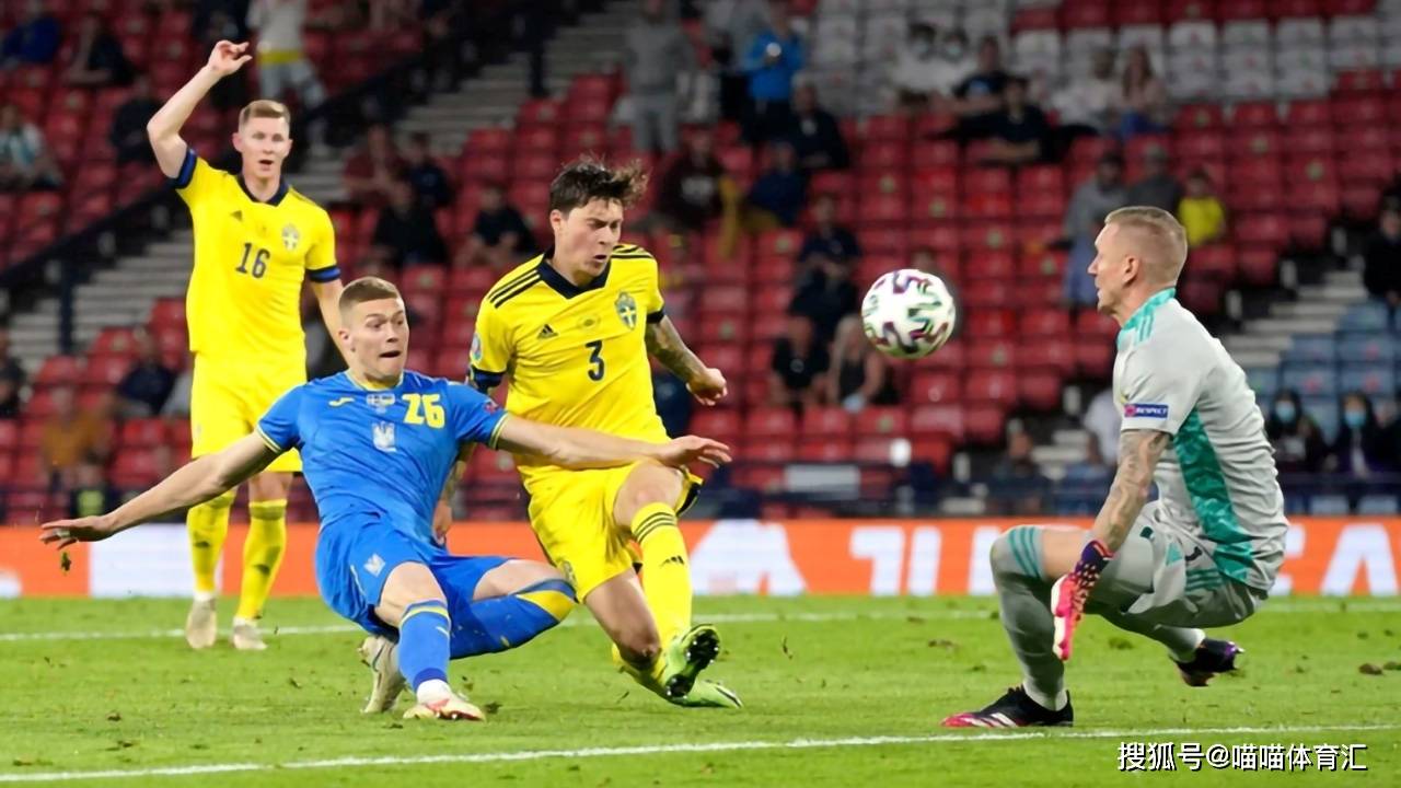 瑞典队欧洲杯征程将全力以赴,争取更好成绩的简单介绍 瑞典队欧洲杯征程将全力以赴,争取更好成绩的简单介绍