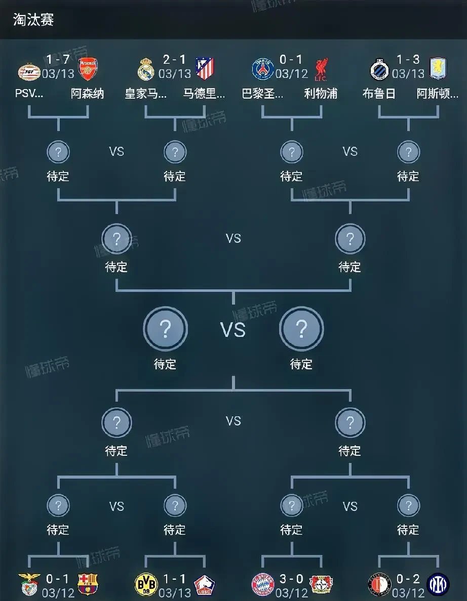 开云官网-阿尔梅里亚队晋级到下一阶段的简单介绍