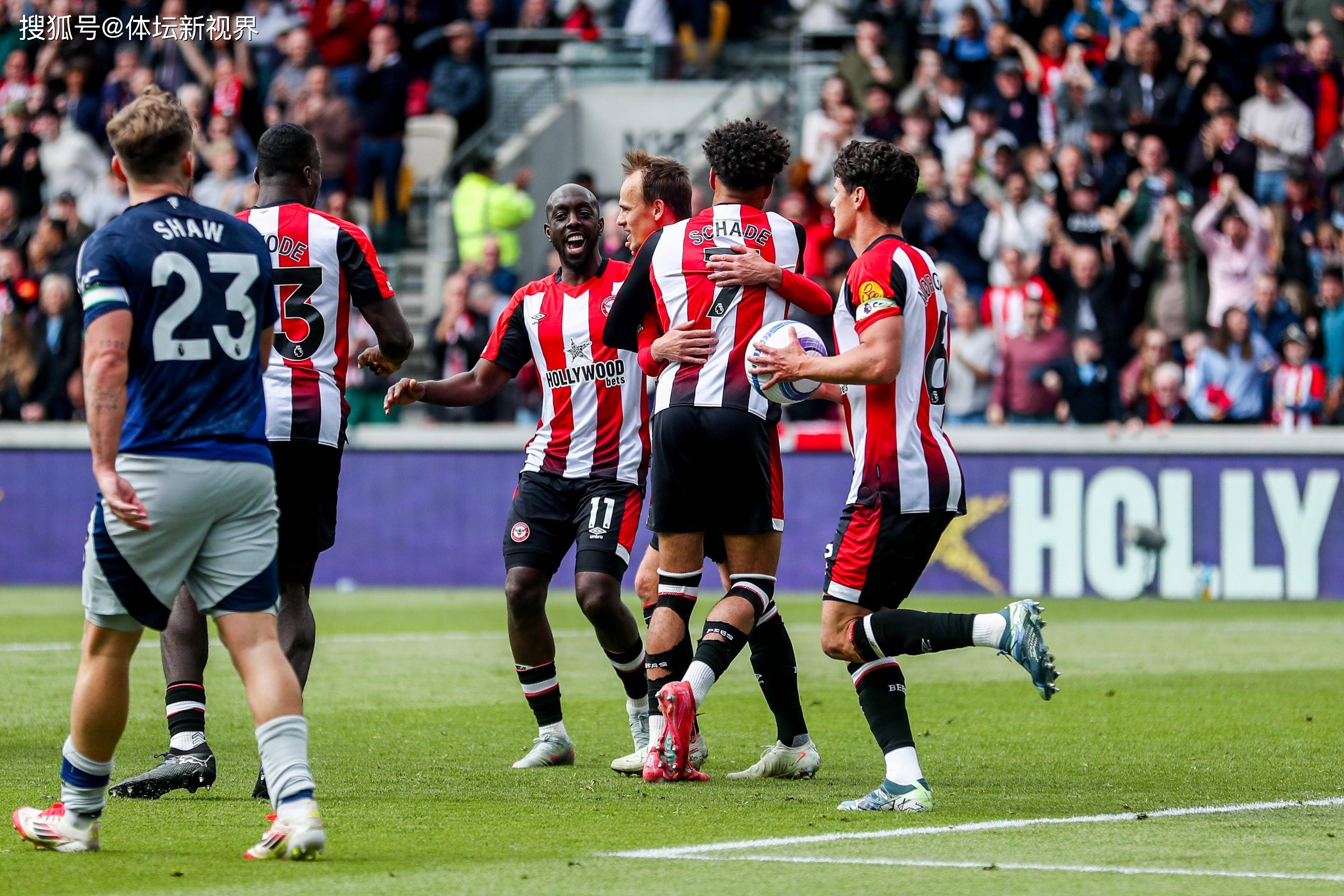 开云平台-沃特福德主场击败比勒战船，实现联赛首胜的简单介绍