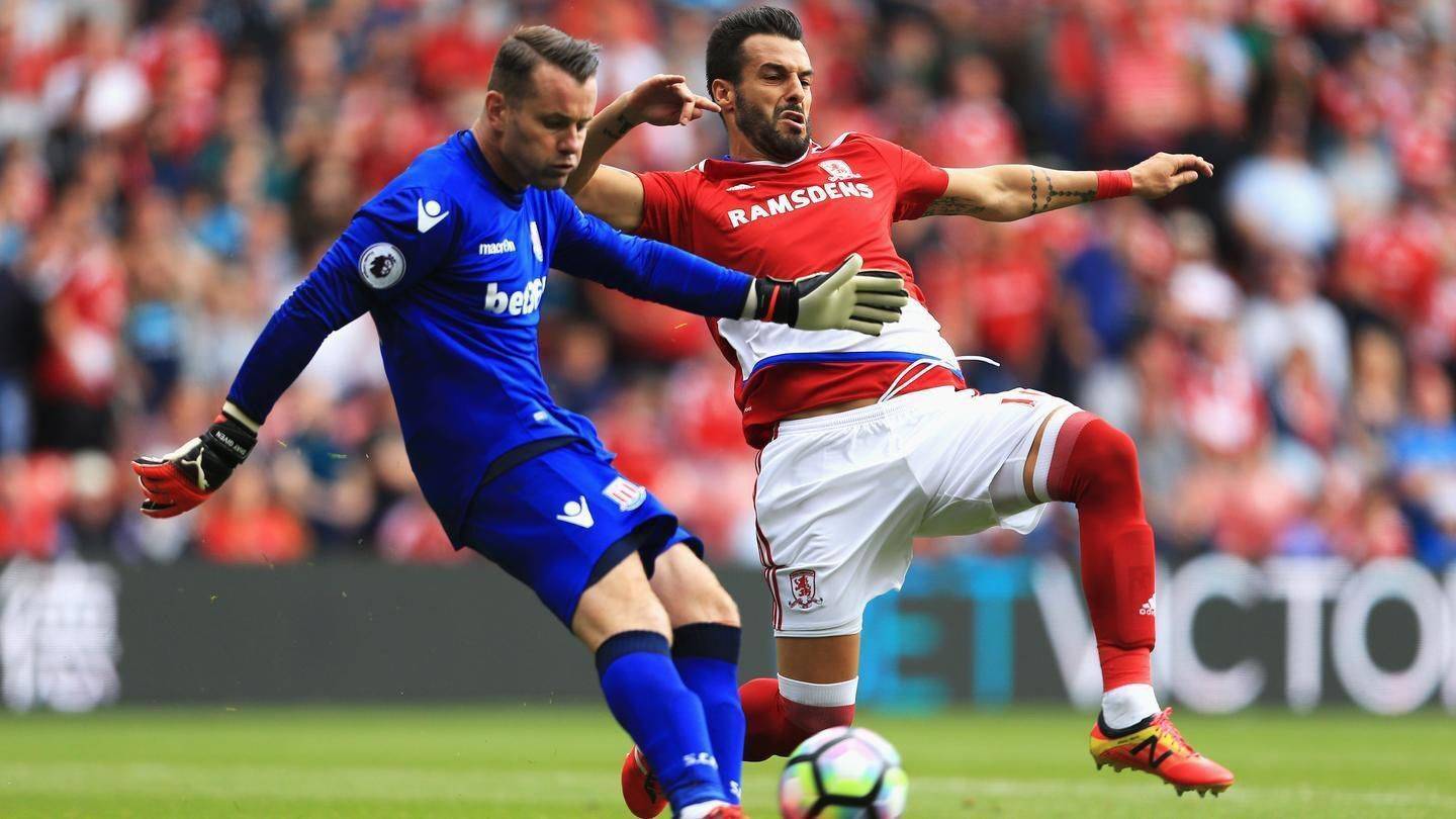 沃特福德主场击败比勒战船,实现联赛首胜的简单介绍 沃特福德主场击败比勒战船,实现联赛首胜的简单介绍