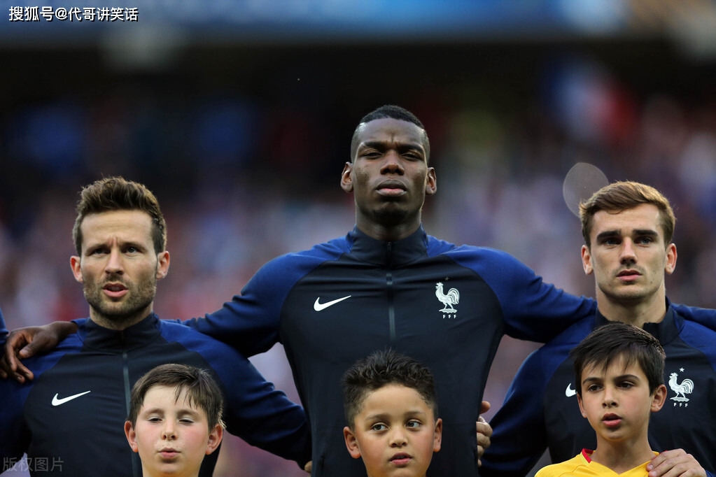 开云平台-包含意大利队逆袭击败立陶宛，强势崛起的词条