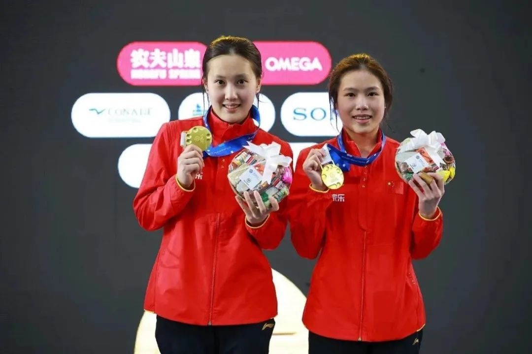 开云官网-包含墨西哥选手勇夺桂冠，圆梦般的胜利的词条